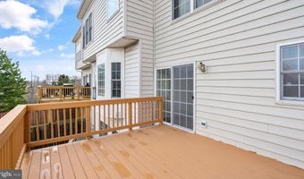21753 LADYSLIPPER Sq, Ashburn, VA 20147