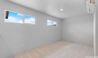 91-1170 Hoonaauao St 1507, Kapolei, HI 96707