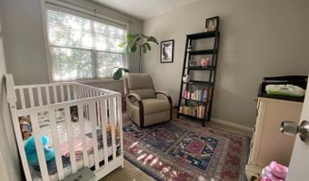 2509- D S WALTER REED Dr D, Arlington, VA 22206