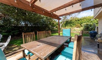 1520 Downs St, Oceanside, CA 92054