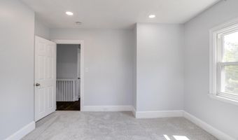 4404 CARLEVIEW Rd, Baltimore, MD 21207