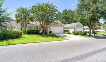 192 Stratford Village Way, Bluffton, SC 29909
