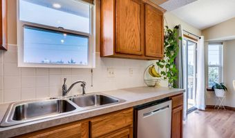 1711 N Sugarberry Ct, Andover, KS 67002
