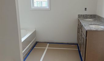 5082 Sunnycreek Dr, Boiling Springs, SC 29316