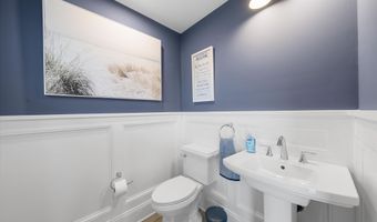 2958 Avalon Ave, Avalon, NJ 08202