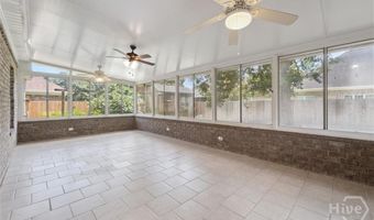19 Conservation Dr, Savannah, GA 31419