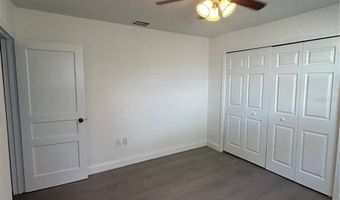 48 E PAR St, Orlando, FL 32804