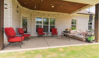 12345 WILSON LAKE Dr, Arlington, TN 38002