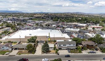 618 S Sunset Dr, Cedar City, UT 84720
