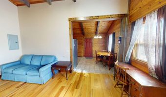 6765 Airport Rd, Andrews, NC 28901