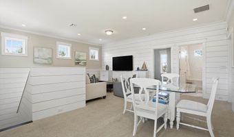 1747 MARITIME OAK Dr, Atlantic Beach, FL 32233