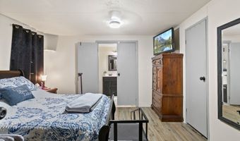 5002 Bee Tree Rd SE, Acworth, GA 30102