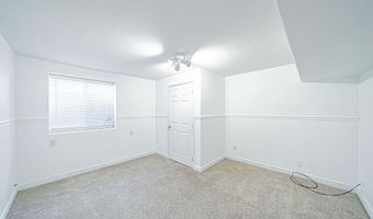 1232 Charlynn Way, Blackfoot, ID 83221