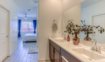 793 E Catwalk Pl, Sahuarita, AZ 85629
