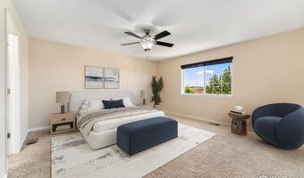5049 S Ukraine St, Aurora, CO 80015