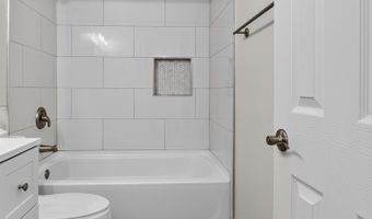10501 Delicado Pl NE, Albuquerque, NM 87111