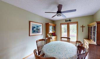 1112 Bridge Ave, Albert Lea, MN 56007