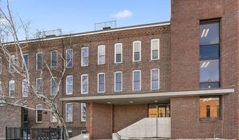 325 Lafayette St 8208, Bridgeport, CT 06604
