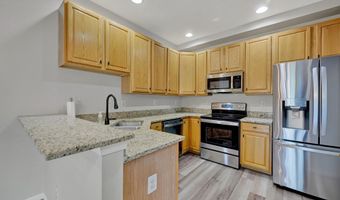 3230 WOODSPRING Dr, Abingdon, MD 21009