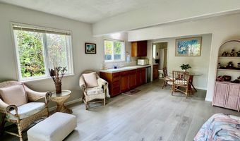 15-1909 3RD Ave, Keaau, HI 96749