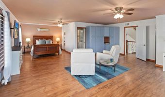 6433 La Paloma St, Carlsbad, CA 92009