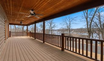34206 Osprey Rd, Afton, OK 74331