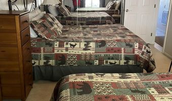356 Utah 143 O-2, Brian Head, UT 84719