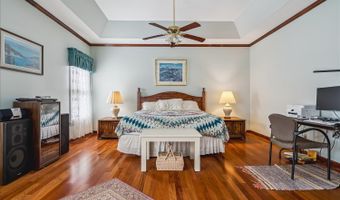4115 BLACKHEATH Dr, Bartlett, TN 38135