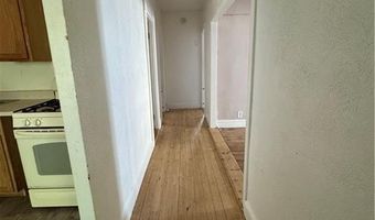 545 Park Ave, Cranston, RI 02910