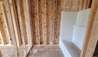 1321 NW 27th St, Ankeny, IA 50023