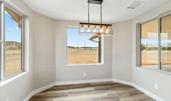 1229 W Tatanka Cir, Chino Valley, AZ 86323