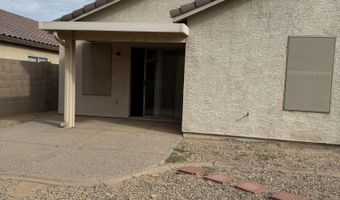 609 W Casa Mirage Dr, Casa Grande, AZ 85122