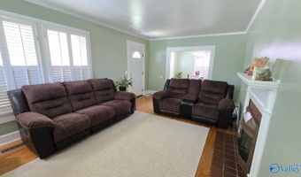 301 S Carlisle St, Albertville, AL 35950