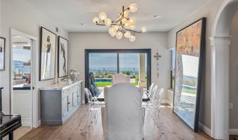 2009 Via Aguila, San Clemente, CA 92673
