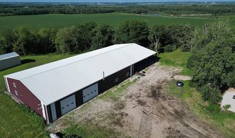 25487 County Road 30 Rd, Arlington, NE 68002