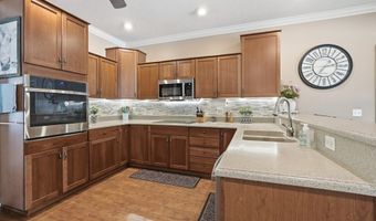 861 Williamsburg Ct, Ashland, OH 44805