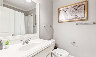 2991 Sequoyah Dr NW, Atlanta, GA 30327