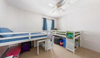 75-6081 ALII Dr T204, Kailua Kona, HI 96740