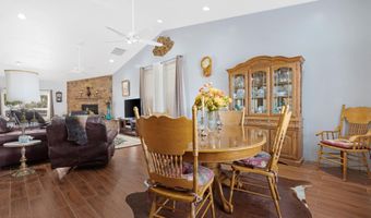 8557 W ROYAL BLACKHEATH Dr, Arizona City, AZ 85123