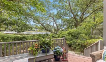 23 Victoria Dr, Hilton Head Island, SC 29926