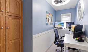 1103 Bayview Ave, Bayville, NJ 08721