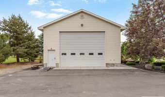 73 S 515 W, Blackfoot, ID 83221