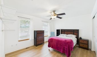1045 Laramie Blvd B, Boulder, CO 80304