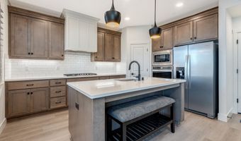2840 SE 20TH Ave, Battle Ground, WA 98604