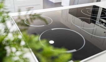 812 ARLINGTON Blvd, Altamonte Springs, FL 32701