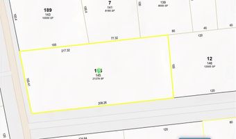 165 Sowams Rd, Barrington, RI 02806