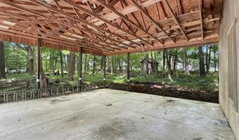1331 Twp Rd 653, Ashland, OH 44805