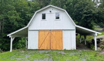 2753 Dutch Creek Rd, Banner Elk, NC 28604