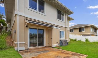 92-1089 Palahia St B, Kapolei, HI 96707