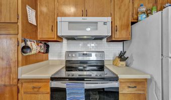 435 Cindy, Fallon, NV 89406